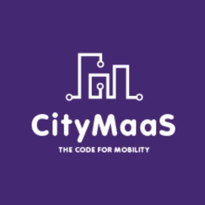 We live in a personalised economy. CityMaaS' vision is to personalise the way the #disabled #community consume #accessibility #data and services.