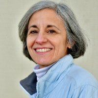 Christine Schiavo (@cschiavo22) 's Twitter Profile