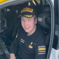 Eerik Pietarinen (@eerikpietarinen) 's Twitter Profile