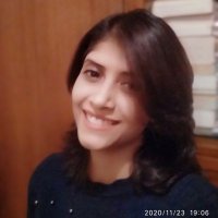 Runa Chatterjee (@runa_chatterjee) 's Twitter Profile