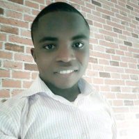 Temitope (@mapcarton) 's Twitter Profile