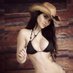 Goddess Jess (@goddessjeds11) Twitter profile photo Goddess Jess (@goddessjeds11) Twitter profile photo