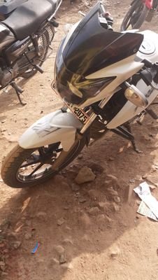 Jashwan87201221's profile picture. Yy