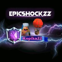 Kicky (@kopika222) 's Twitter Profile