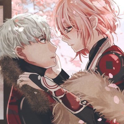 突然殺されたいろはさんのプロフィール画像