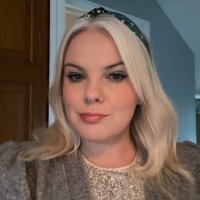 Jo Hoare (@jojolizzy) Twitter profile photo
