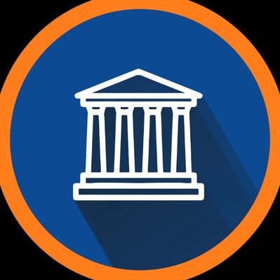 AteneoUnmdp's profile picture. Ateneo Universitario 🏛️ 👉 Organización de estudiantes de la UNMdP #UniversidadSinPrivilegios