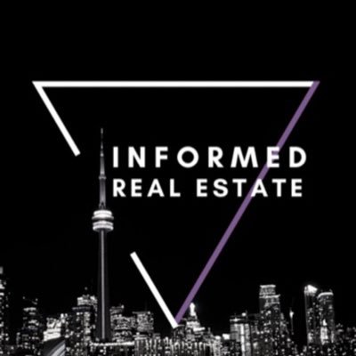 Informed Real Estate Profile