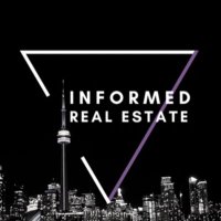 Informed Real Estate (@informedreal) 's Twitter Profile