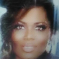 Alberta Taylor - @Alberta09270747 Twitter Profile Photo