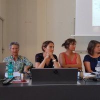 Marie-Paule Couto (@couto_mp) 's Twitter Profile Photo