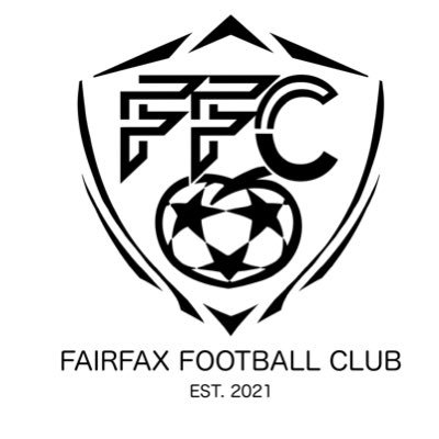 Amateur Soccer club located in the Northern Virginia Region. Playing in the American Premiere League. Founded 2017