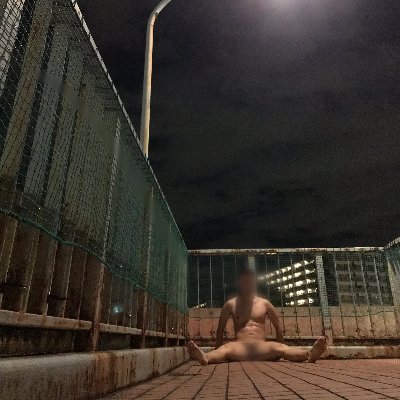 tyobkk2's profile picture. @ybkktyoの避難垢