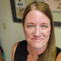 Kristy Braaksma (@kristybraaksma) 's Twitter Profile Photo