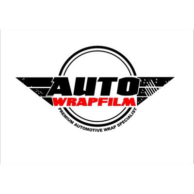 autowrapfilm Profile Picture