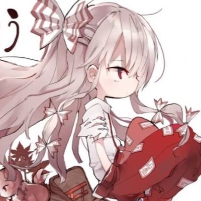 mokoڼ◔)」さんのプロフィール画像