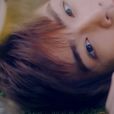 ดนซ.さんのプロフィール画像