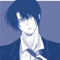 kinu (@kinu8947) 's Twitter Profile