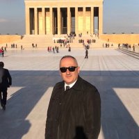 sezaibaytar (@baytarsezai) 's Twitter Profile