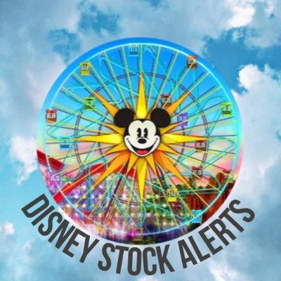 ShopDisney Re-Stock Alerts. Request sold out items from ShopDisney to be added to our monitor list! #shopDisney affiliate.