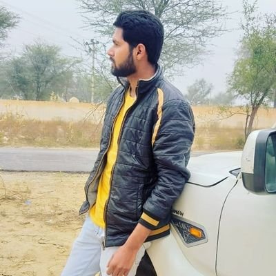 shubhamrgarg's profile picture. In the journey of being entrepreneur.