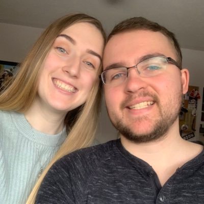 mrbirdboyy's profile picture. Instrumentation & Control Technologist Grad (One day ill own a red corvette #dream) #MFAM