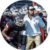 Coach Voulgaris (@CoachV1781) Twitter profile photo