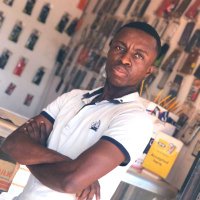 Ishakzard2020 (@ishakzard2020) 's Twitter Profile