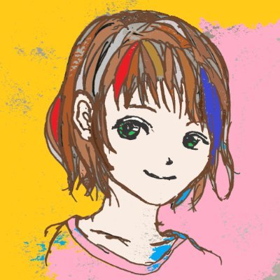 ももぞう🍑寄り添い絵師🎨さんのプロフィール画像