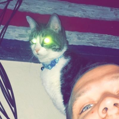 Cman_says's profile picture. 