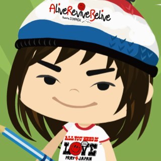 tatsuyax's profile picture. DJ / SATURDAY LOVE designer