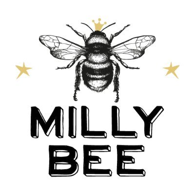 Milly Bee sells gorgeous fine art prints and canvases for children and grown ups as well as personalised gifts and family tree keepsakes.