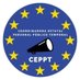 Coordinadora Estatal de Personal Público Temporal (@ceppt2021) Twitter profile photo Coordinadora Estatal de Personal Público Temporal (@ceppt2021) Twitter profile photo