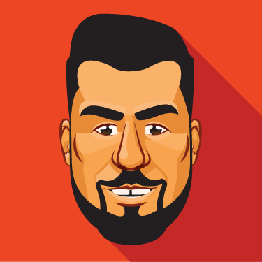 Maartenjc's profile picture. Digital marketer I Seeking balance between marketing & sales | very excited about the future of e-commerce