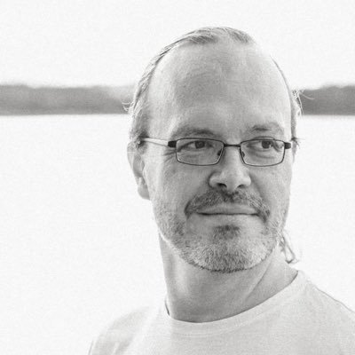 Allan Halme Profile