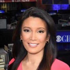 @CBSNews
 Correspondent | Anchor, #CBSN's Red&Blue (M-Th 5p ET): https://t.co/B55otEeW9w | #Midwesterner | Fan of #Bears #Cubs & #dogs