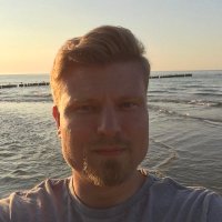 Sebastian Labinski (@sebastianlabin1) Twitter profile photo