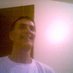 Bom Caráter (@auroepiscopo) Twitter profile photo Bom Caráter (@auroepiscopo) Twitter profile photo