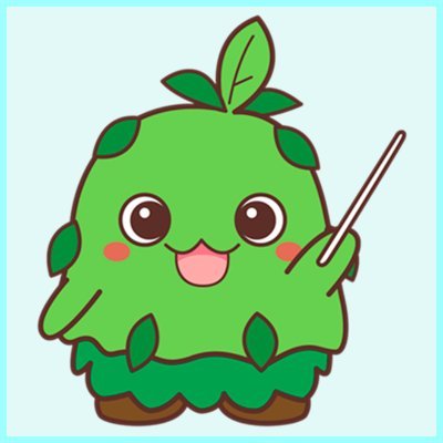 ハーブとアロマの癒しちゃんねる Sanitatem Tomy Twitter ハーブとアロマの癒しちゃんねる Sanitatem Tomy Twitter