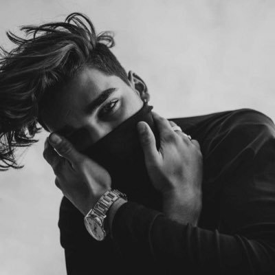 hussein67813262's profile picture. حسين علي