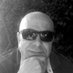 Perfecto Alvarez (@perfectoalvarez) Twitter profile photo Perfecto Alvarez (@perfectoalvarez) Twitter profile photo