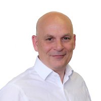 Marcus Wrinch (@marcuswrinch) 's Twitter Profile