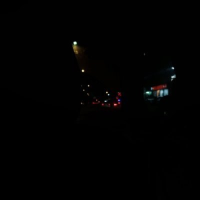 KnZaSTPpIa4OAs7's profile picture. 