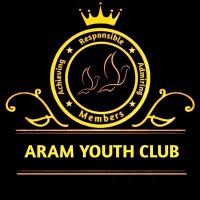 Aram Youth Club(@aram_youth_club) 's Twitter Profile Photo