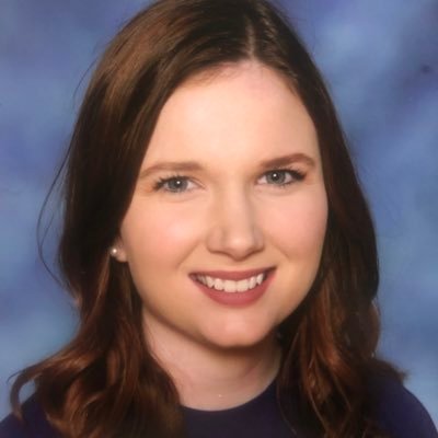 5th Grade Math Teacher// Google Certified Educator // University of Arkansas and Teach for America Alum