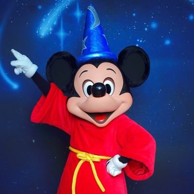 人生は冒険だ地図は無いけれど Mana Joyful Twitter 人生は冒険だ地図は無いけれど Mana Joyful Twitter
