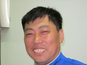 새싹농원