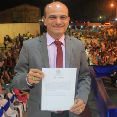 Geanceal's profile picture. 