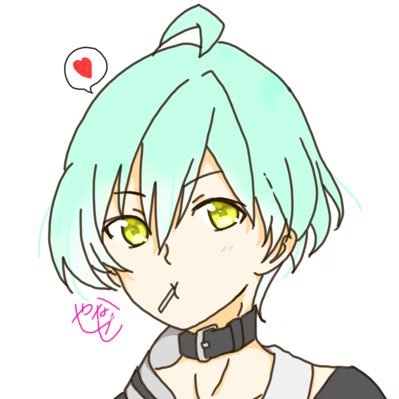 🦔柳瀬氏🍓さんのプロフィール画像