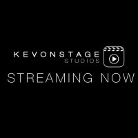 Kevonstage Studios(@KOS_Studios) 's Twitter Profileg